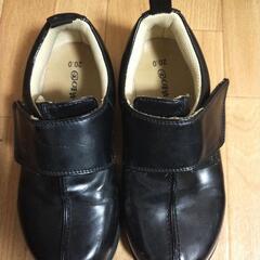 卒園式　入学式　子供用　スーツ　キッズ　フォーマル　靴　フォーマル靴　まとめ売りの画像