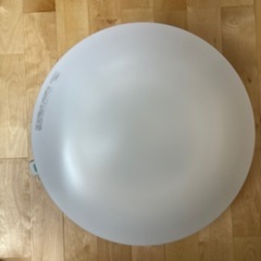 家具 照明器具