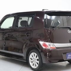 珍しい車です！！の画像