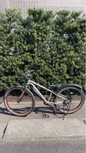 26インチ　購入3年未満 取扱説明書有    購入価格39,100円　状態良好　　　　　　　　　　即日渡し可能