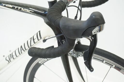 SPECIALIZED 「スペシャライズド」 TARMAC ELITE 2010年モデル ロードバイク