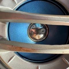 ケンウッド KSC-RZ5700 3Way リアルーフスピーカーの画像