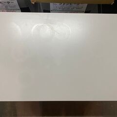 扉付き収納　スチールの画像
