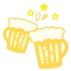 3/16(土)19時～大人のわちゃわちゃ飲み会🍻