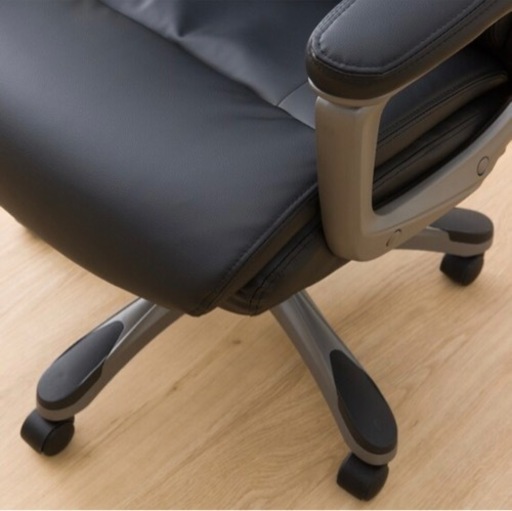 家具 椅子 ハイバックチェア