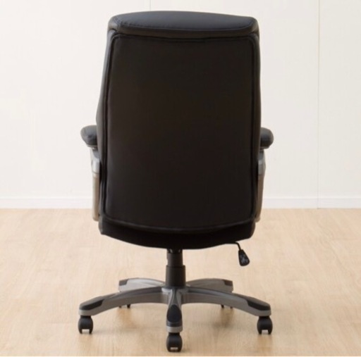 家具 椅子 ハイバックチェア