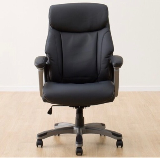 家具 椅子 ハイバックチェア