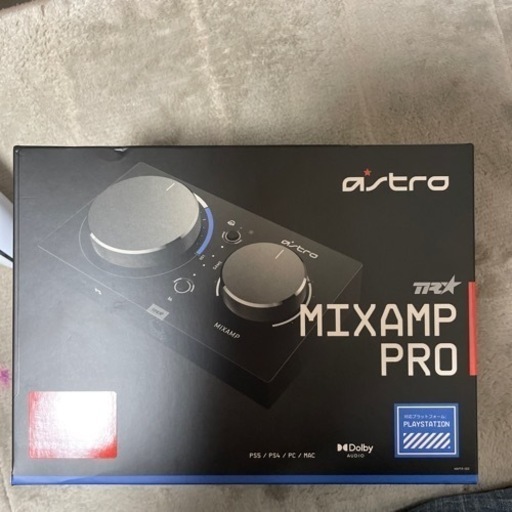 おもちゃ テレビゲーム アストmix ampプレイステーション