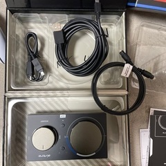 おもちゃ テレビゲーム アストmix ampプレイステーションの画像