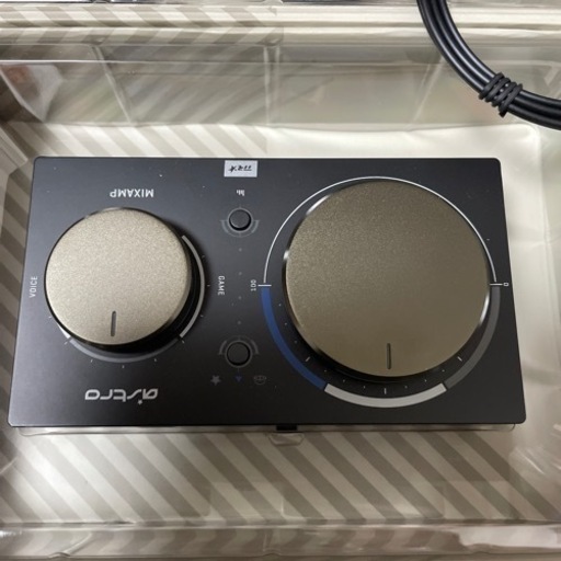 おもちゃ テレビゲーム アストmix ampプレイステーション