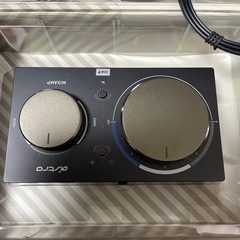 おもちゃ テレビゲーム アストmix ampプレイステーションの画像