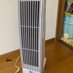 空気清浄機　八畳用　PM2.5、花粉対策