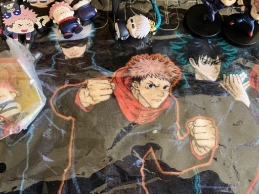 おもちゃ フィギュア