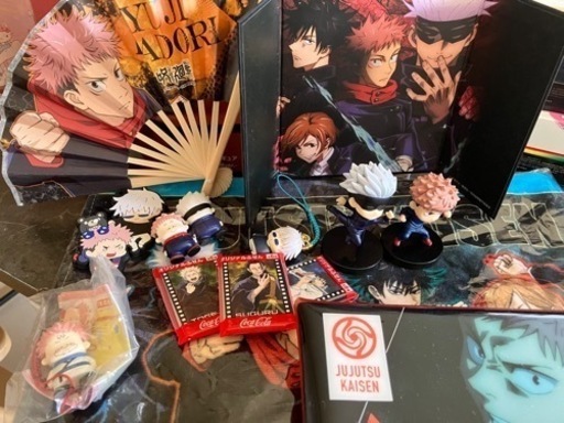 おもちゃ フィギュア