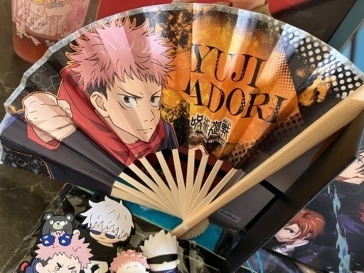 おもちゃ フィギュア