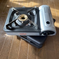 生活雑貨 調理器具 ガステーブル