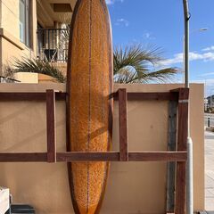 ZEBRH SURFBOARDS morii shape!!! ...