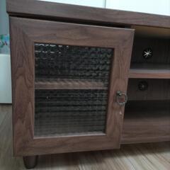 テレビ台　の画像