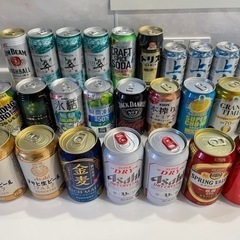 【たくさんお問い合わせありがとうございました🙇‍♂️現在お話中で...