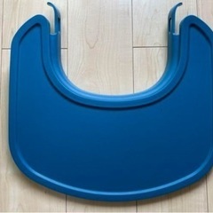 cybex サイベックス　レモチェア　ベビーセット＆スナックトレイ　の画像