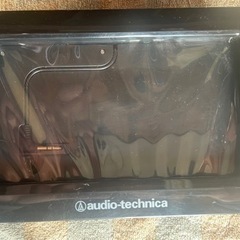 お風呂で音楽を聴く機器の画像
