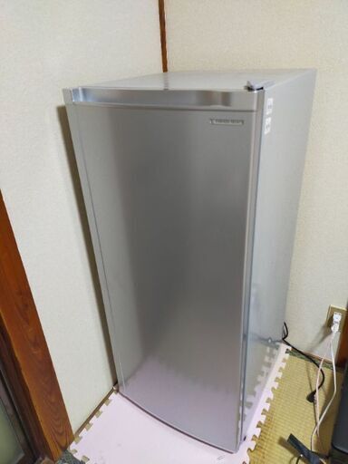 冷凍庫　ヤマダセレクト