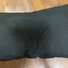 枕（中古）