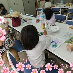 【子育て応援】無償で食品プレゼント、お食事召し上がっていただけます