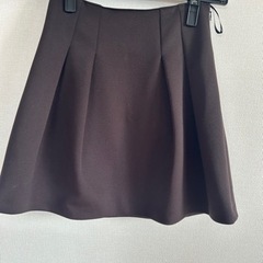 ユナイテッドアローズ♡スカート美品