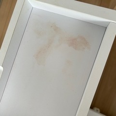 ドレッサーの画像
