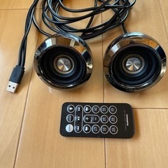 カシムラ　BL-73 Bluetooth スピーカー