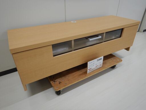テレビ台（R602-10）
