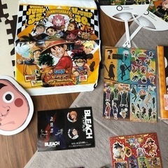 【バラ売り対応中の為、受付終了　買いたい方コメントお待ちしていま...