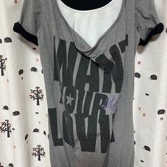 服/ファッション カーディガン レディース