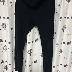 服/ファッション 着物 レディース