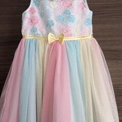 子供用品 キッズ用品 子供服