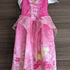 子供用品 キッズ用品 子供服