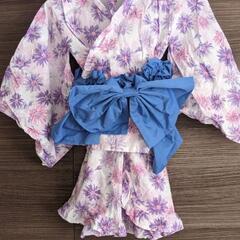 子供用品 キッズ用品 子供服