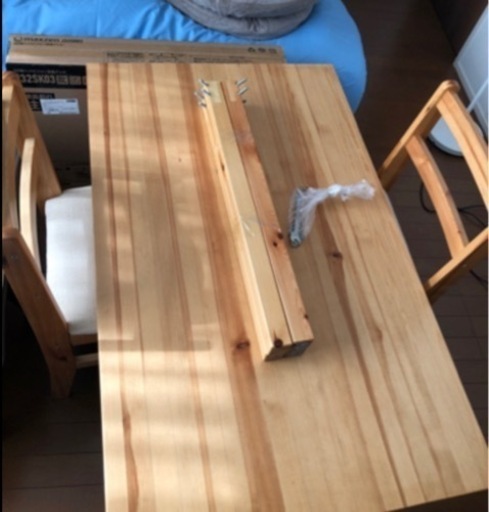 家具 ダイニングセット