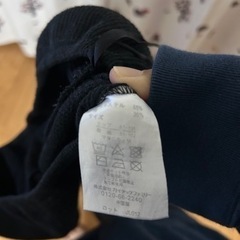 服/ファッション 着物 レディースの画像