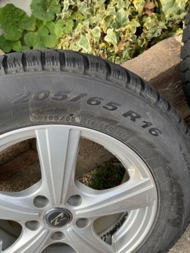 車のパーツ タイヤ、ホイール