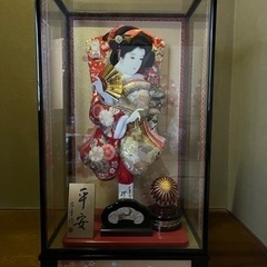 正月飾り