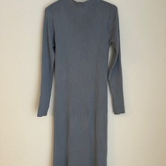 服/ファッション スーツ レディースの画像