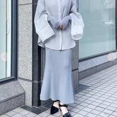 服/ファッション スーツ レディース