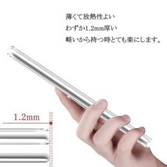 未使用Asus ZenFone 8  スマホケースの画像