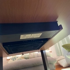 3/5まで受付　こたつ大の画像