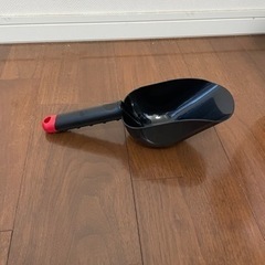 ドッグフード保存容器の画像