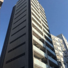 初期費用なんと16万円！！ 大江戸線西新宿五丁目駅まで徒歩…
