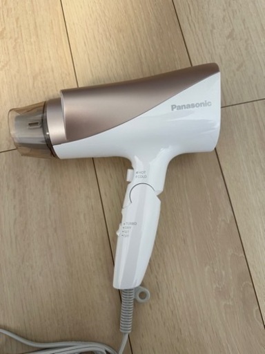 家電 美容家電 ヘアケア