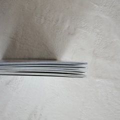 （バラ売り可）こどものともの画像